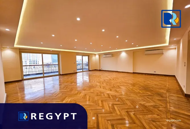 115448768 - Property Image 2