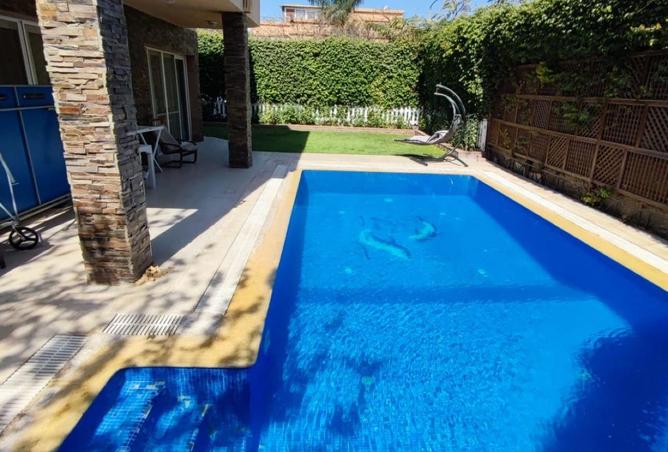 62411709 - الصورة الرئيسية للعقار