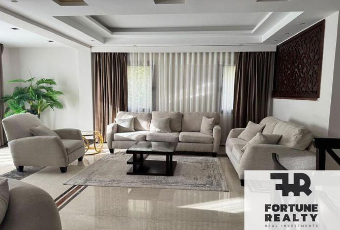 77598083 - صورة العقار 2