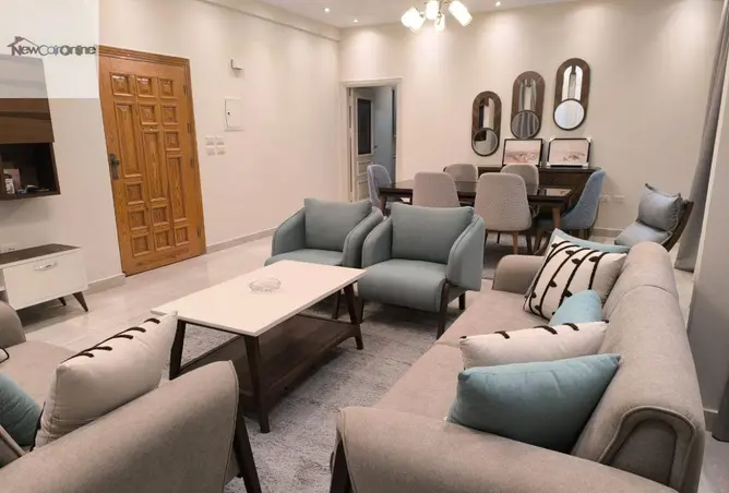 91571443 - صورة العقار 2