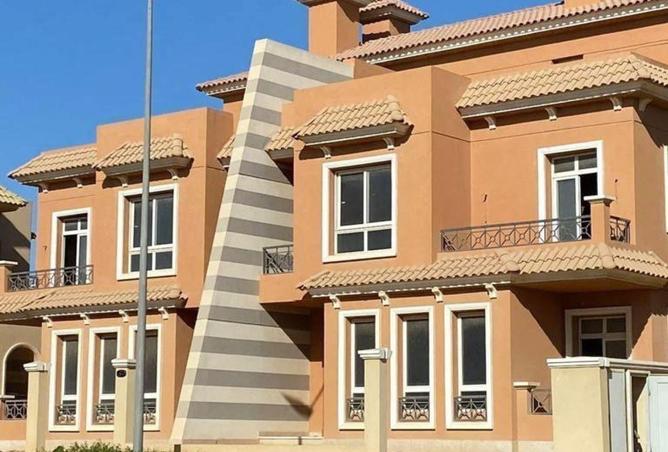 8631527 - صورة العقار 3