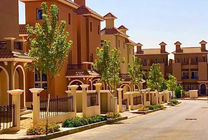 8631527 - صورة العقار 2