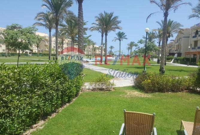 71136988 - صورة العقار 2