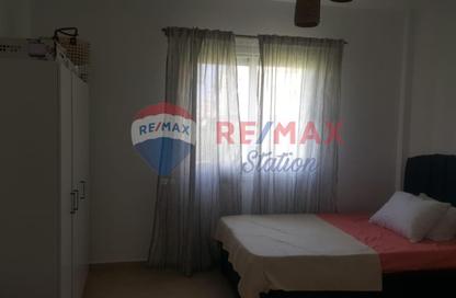Chalet - 3 Bedrooms - 2 Bathrooms for sale in Stella Sidi Abdel Rahman - Sidi Abdel Rahman - North Coast