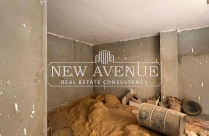 Apartment - 3 Bedrooms - 3 Bathrooms for sale in East The Academy - New Cairo City - Cairo