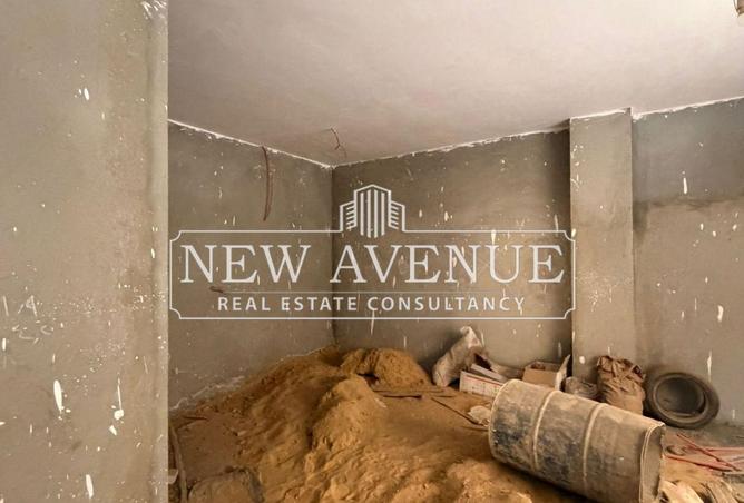 67734564 - Property Image 3