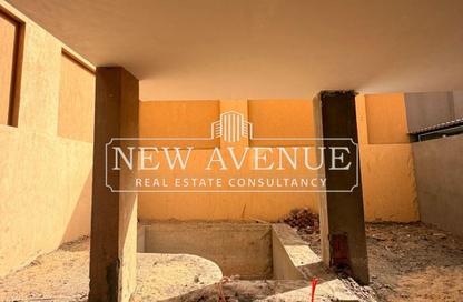 Apartment - 3 Bedrooms - 3 Bathrooms for sale in East The Academy - New Cairo City - Cairo