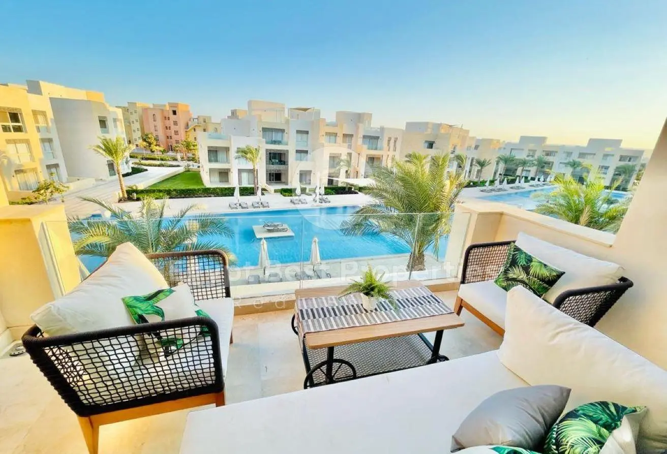 115442950 - Property Main Image