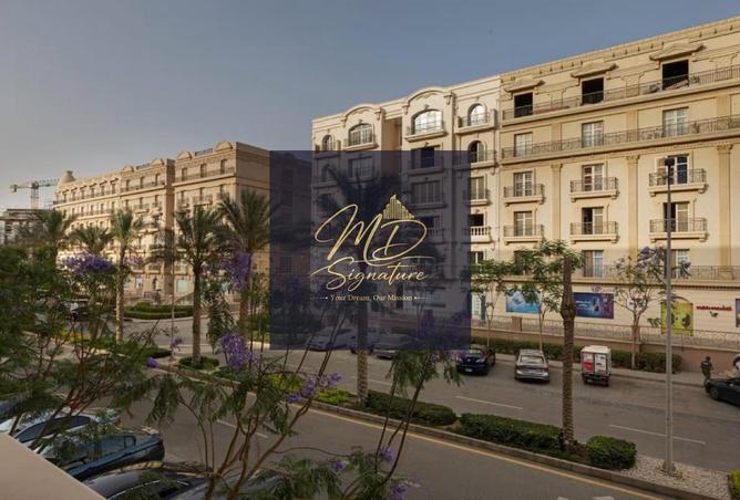 70095152 - صورة العقار 2