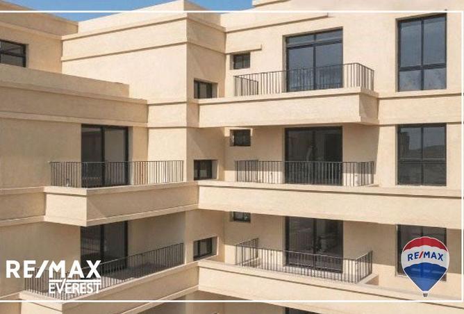 8578011 - صورة العقار 2