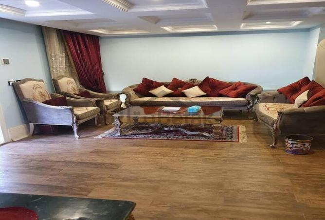 97995539 - Property Image 2