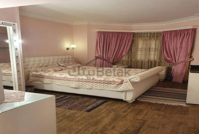 97995539 - Property Main Image