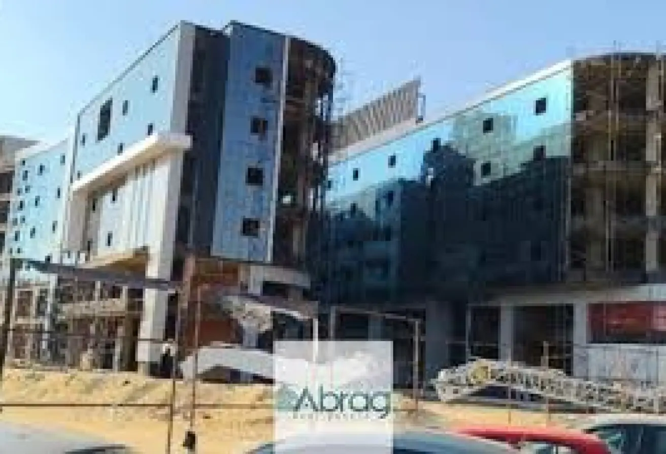 111306177 - Property Main Image