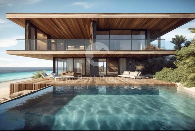 98011039 - الصورة الرئيسية للعقار