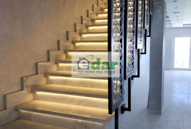 76240040 - صورة العقار 3