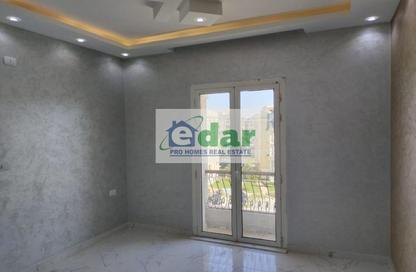 أي فيلا - 4 غرف نوم - 3 حمامات للايجار في ماونتن فيو هايد بارك - كمبوندات التجمع الخامس - التجمع الخامس - مدينة القاهرة الجديدة - القاهرة