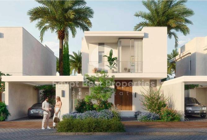 62649421 - صورة العقار 2