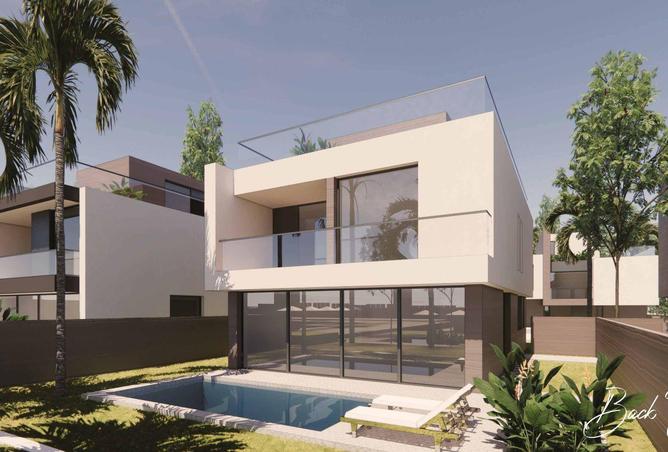 8658624 - صورة العقار 2