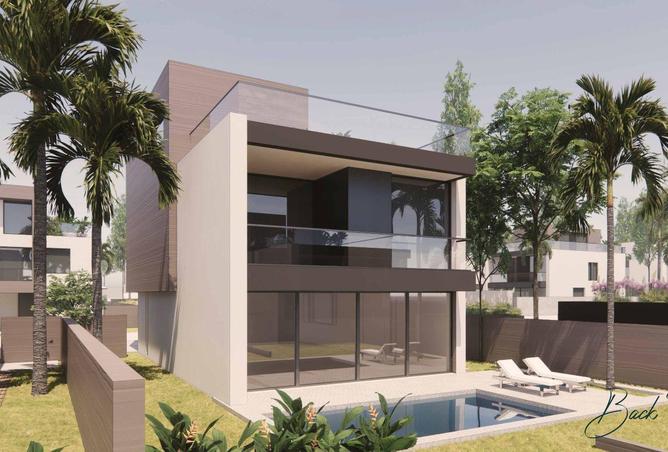 8658624 - الصورة الرئيسية للعقار