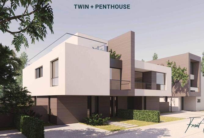 8658624 - صورة العقار 3