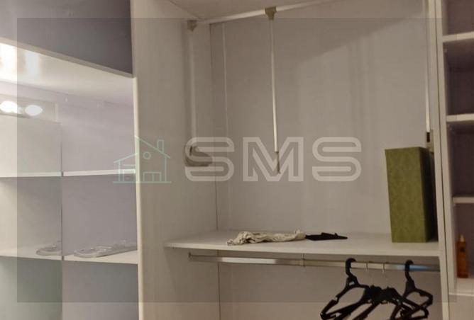 101208741 - Property Image 3