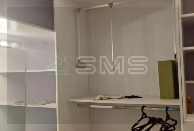 101208741 - Property Image 3