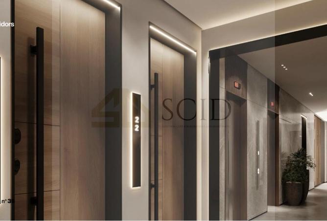 2PJWoE8yLQ0 - صورة العقار 2