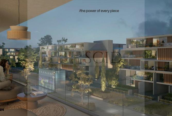 2PJWoE8yLQ0 - الصورة الرئيسية للعقار