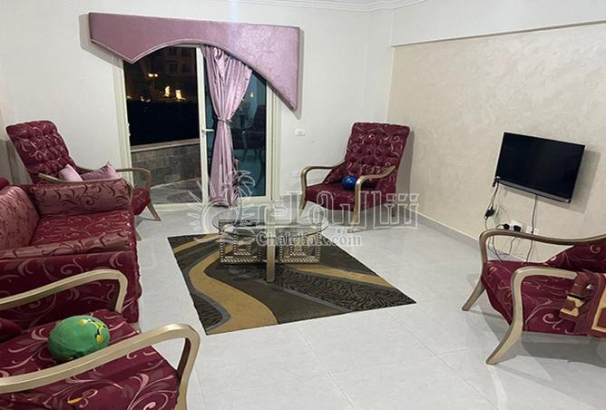 54239557 - صورة العقار 2