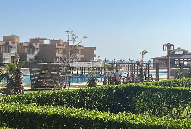 54239557 - الصورة الرئيسية للعقار