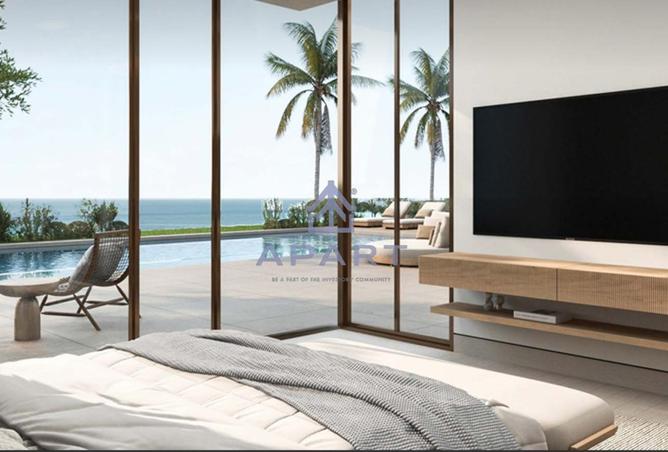 53983508 - Property Main Image