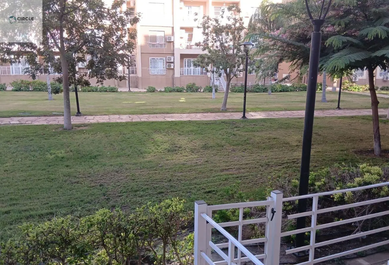 109634108 - الصورة الرئيسية للعقار