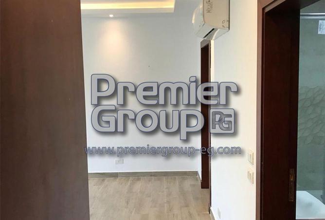 72721212 - Property Image 2