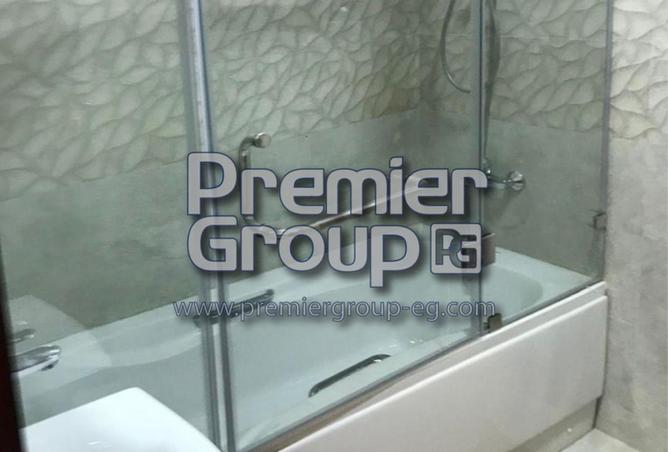 72721212 - Property Image 3