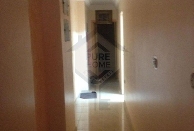 68001837 - صورة العقار 3