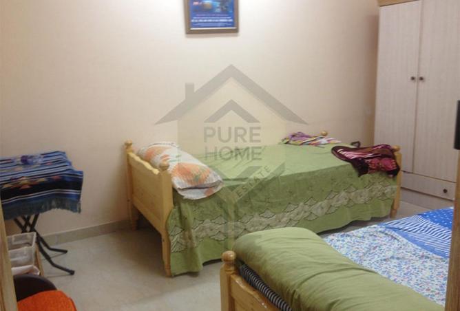 68001837 - صورة العقار 2