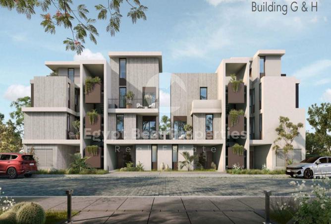 8646388 - Property Image 3