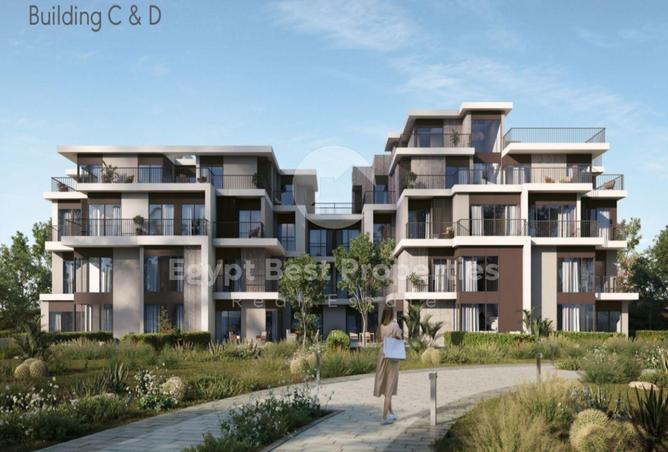 8646388 - Property Image 2