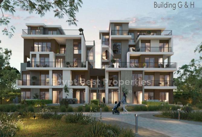 8646388 - Property Main Image