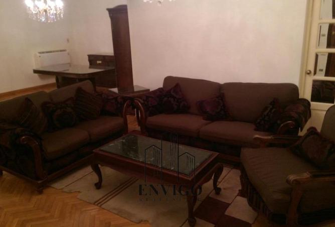 8686938 - Property Image 2