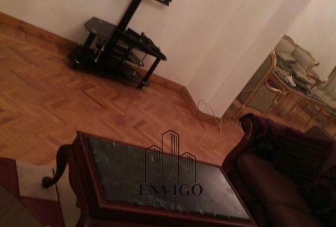 8686938 - Property Image 3