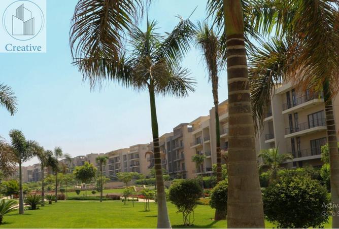 68789306 - الصورة الرئيسية للعقار