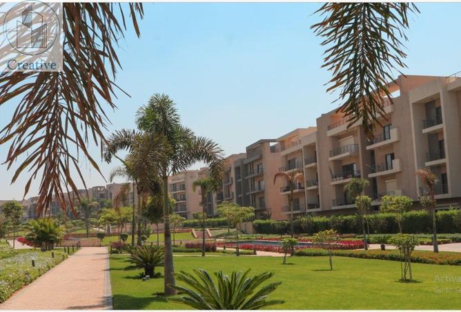 68789306 - صورة العقار 3