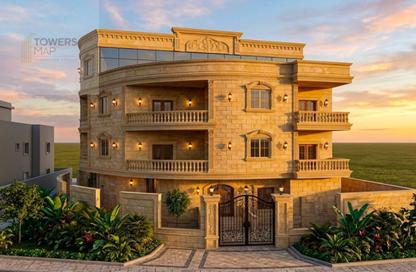 شقة - 3 - 3 للبيع في عمارات النرجس - النرجس - مدينة القاهرة الجديدة - القاهرة شقة - 3 - 3 للبيع في عمارات النرجس - النرجس - مدينة القاهرة الجديدة - القاهرة