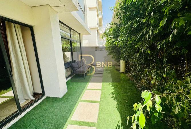 71646908 - Property Main Image