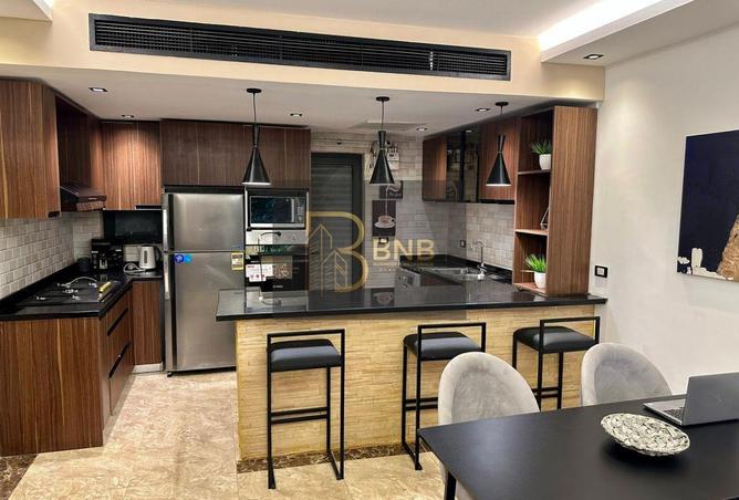 71646908 - Property Image 3