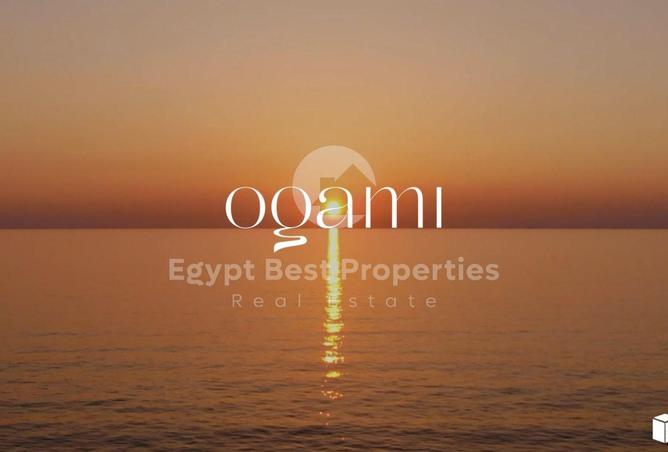 67997365 - صورة العقار 2