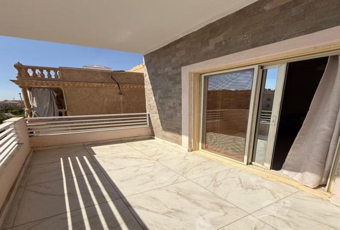 8336351 - صورة العقار 2