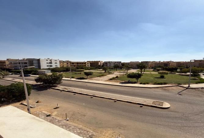 8336351 - الصورة الرئيسية للعقار