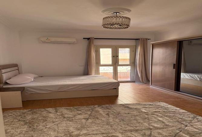 8336351 - صورة العقار 3